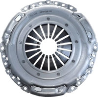 SACHS Clutch Kit - 3000 951 608